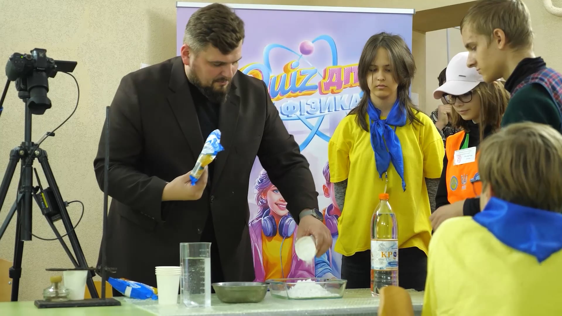 Миколаїв 
